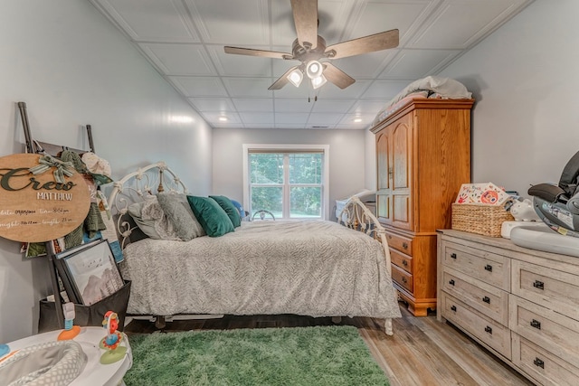 1080 Estate Dr, Dalton, GA 30720 - photo 82