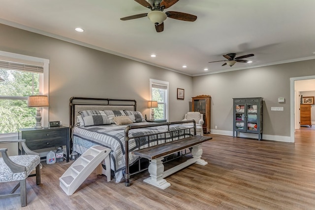 1080 Estate Dr, Dalton, GA 30720 - photo 46