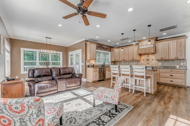 1080 Estate Dr, Dalton, GA 30720 - photo 33