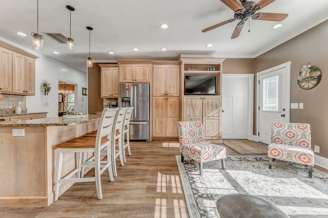 1080 Estate Dr, Dalton, GA 30720 - photo 30