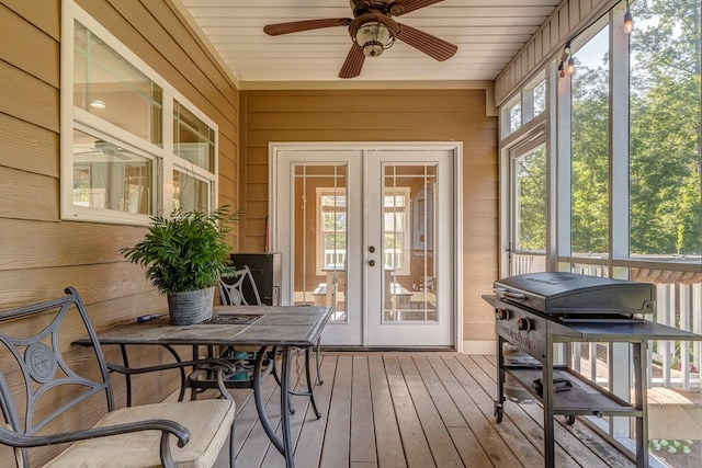 1080 Estate Dr, Dalton, GA 30720 - photo 36