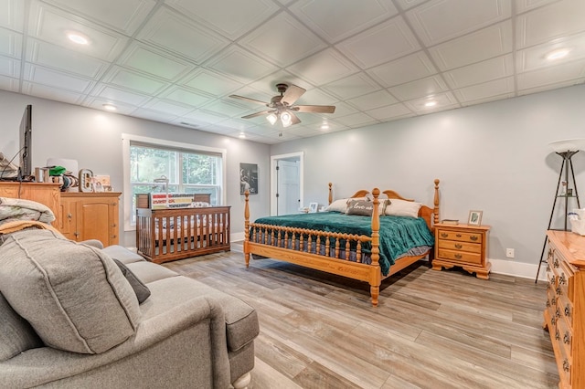 1080 Estate Dr, Dalton, GA 30720 - photo 76