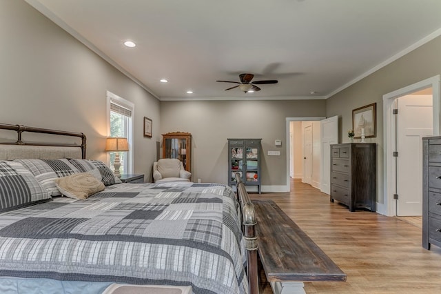 1080 Estate Dr, Dalton, GA 30720 - photo 45