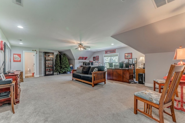 1080 Estate Dr, Dalton, GA 30720 - photo 63