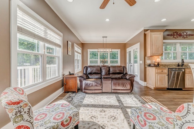 1080 Estate Dr, Dalton, GA 30720 - photo 32