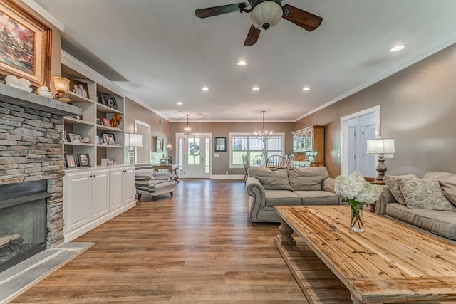1080 Estate Dr, Dalton, GA 30720 - photo 18