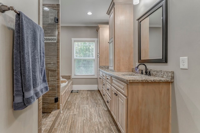 1080 Estate Dr, Dalton, GA 30720 - photo 49