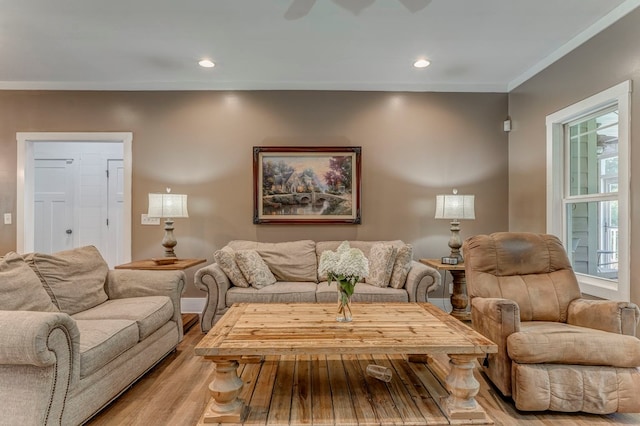 1080 Estate Dr, Dalton, GA 30720 - photo 12