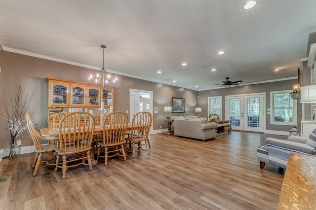 1080 Estate Dr, Dalton, GA 30720 - photo 9