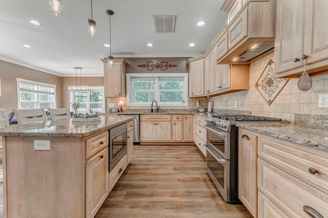 1080 Estate Dr, Dalton, GA 30720 - photo 22
