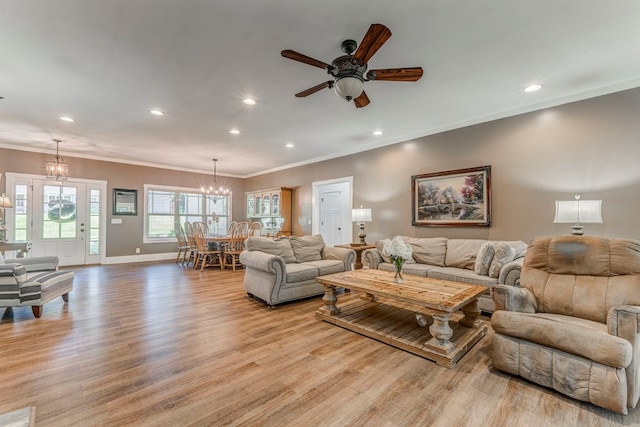 1080 Estate Dr, Dalton, GA 30720 - photo 11
