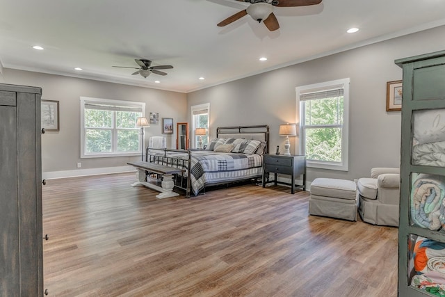 1080 Estate Dr, Dalton, GA 30720 - photo 41