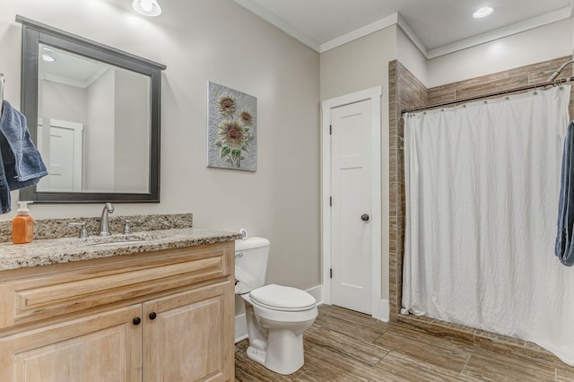 1080 Estate Dr, Dalton, GA 30720 - photo 53