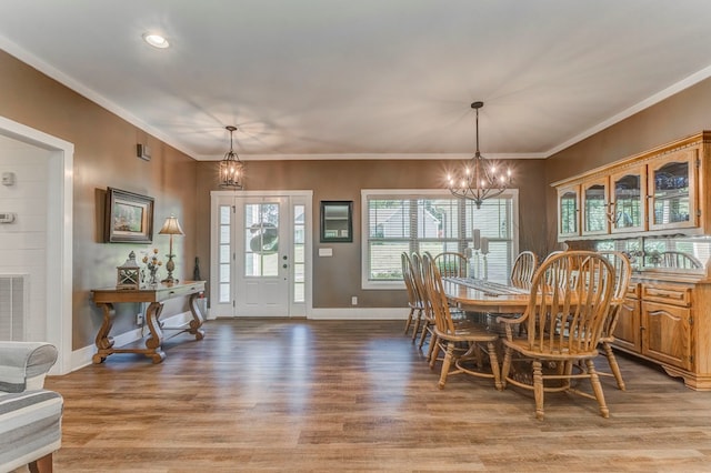 1080 Estate Dr, Dalton, GA 30720 - photo 6