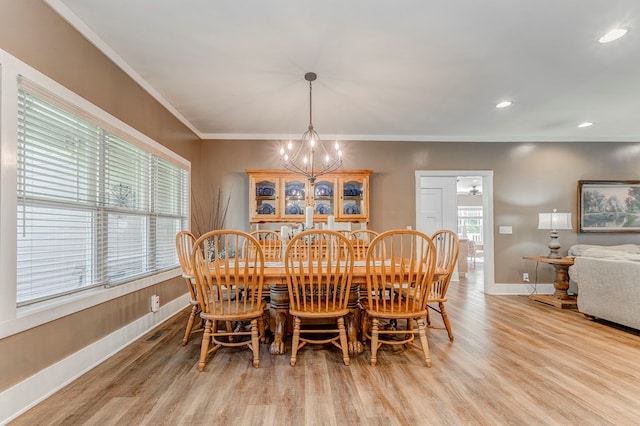 1080 Estate Dr, Dalton, GA 30720 - photo 8