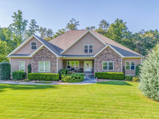 1080 Estate Dr, Dalton, GA 30720 - photo 92
