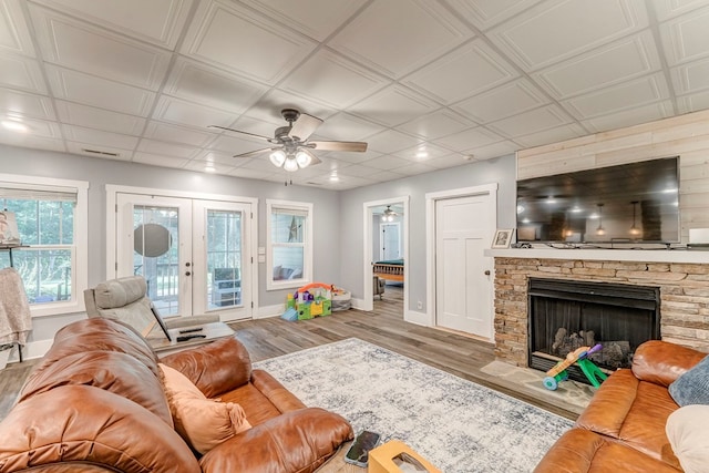 1080 Estate Dr, Dalton, GA 30720 - photo 72
