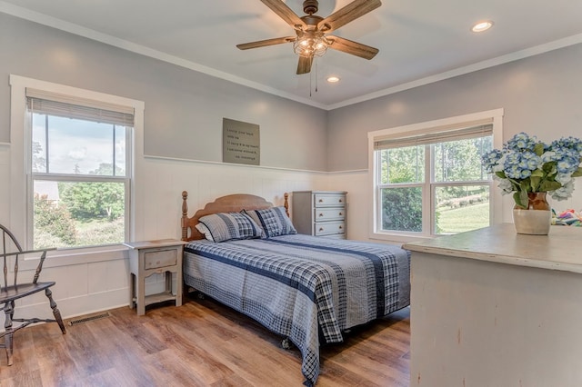 1080 Estate Dr, Dalton, GA 30720 - photo 56