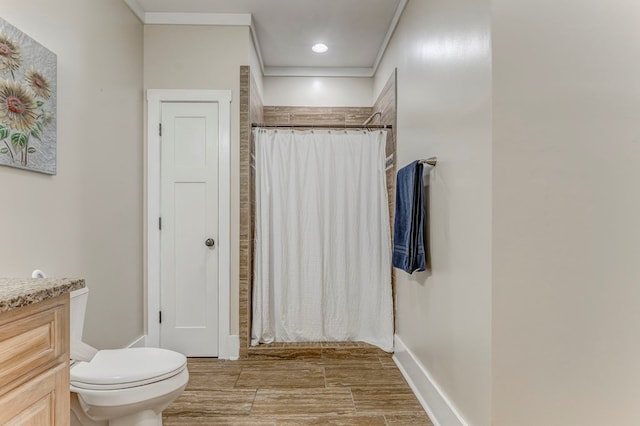 1080 Estate Dr, Dalton, GA 30720 - photo 54