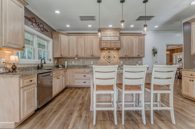 1080 Estate Dr, Dalton, GA 30720 - photo 26