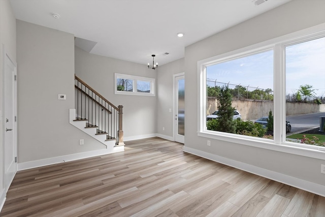 825 Burnside Pl, Chattanooga, TN 37408 - photo 6