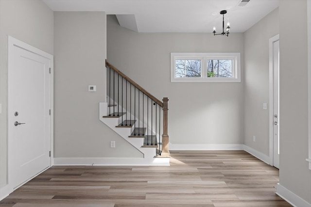 825 Burnside Pl, Chattanooga, TN 37408 - photo 7