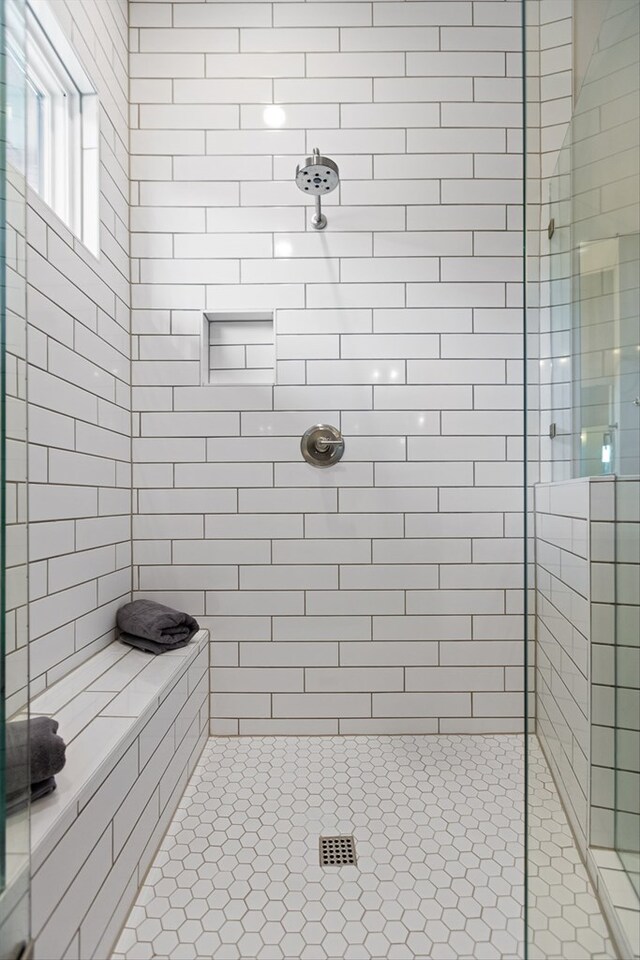 825 Burnside Pl, Chattanooga, TN 37408 - photo 27