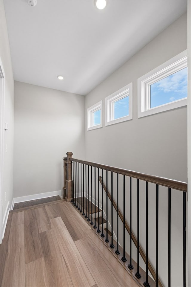 825 Burnside Pl, Chattanooga, TN 37408 - photo 29