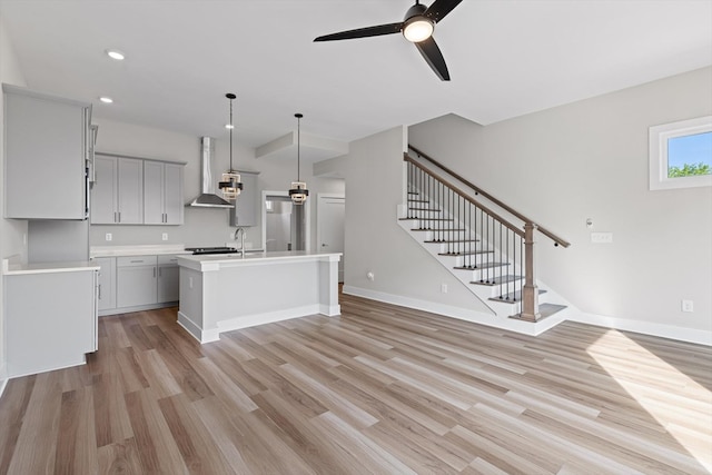 825 Burnside Pl, Chattanooga, TN 37408 - photo 10