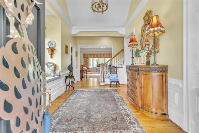 200 Goose Hill Rd, Rocky Face, GA 30740 - photo 6