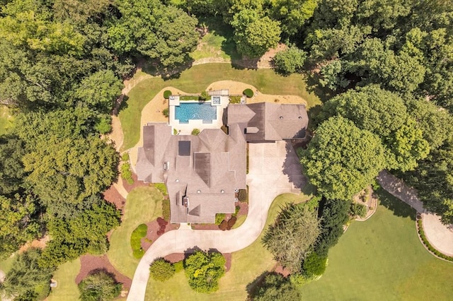 200 Goose Hill Rd, Rocky Face, GA 30740 - photo 58