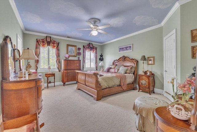 200 Goose Hill Rd, Rocky Face, GA 30740 - photo 42