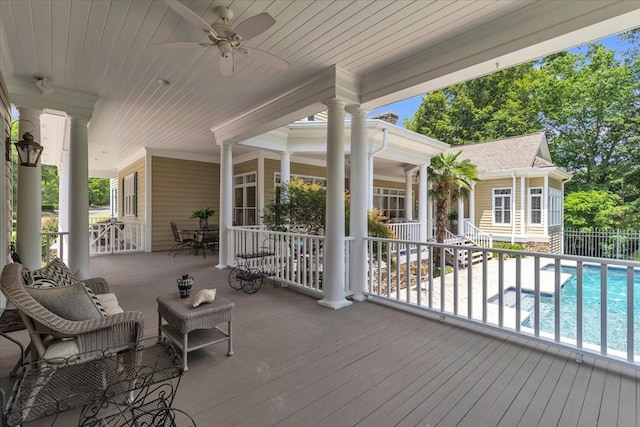 200 Goose Hill Rd, Rocky Face, GA 30740 - photo 69