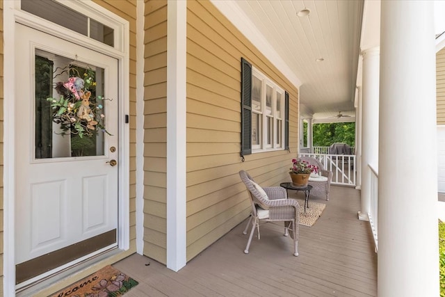 200 Goose Hill Rd, Rocky Face, GA 30740 - photo 68