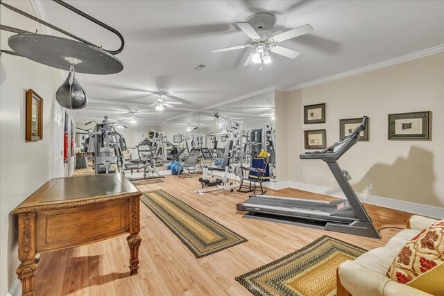 200 Goose Hill Rd, Rocky Face, GA 30740 - photo 53