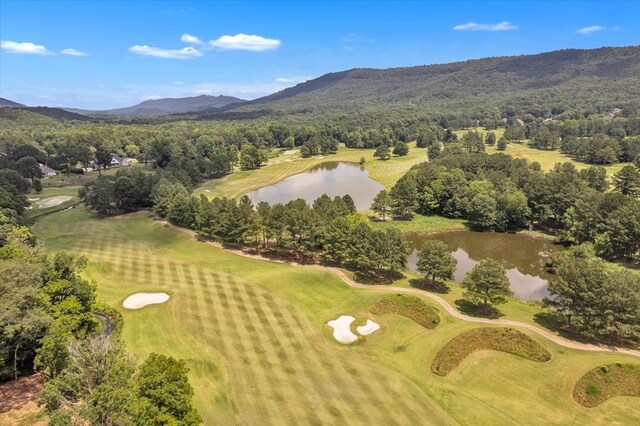 200 Goose Hill Rd, Rocky Face, GA 30740 - photo 71