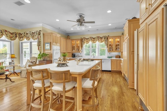 200 Goose Hill Rd, Rocky Face, GA 30740 - photo 15