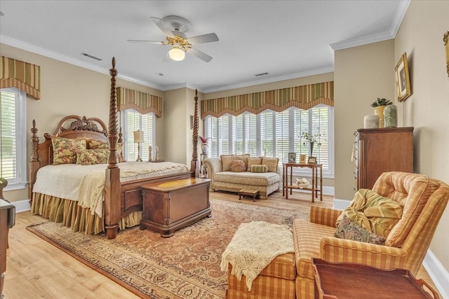 200 Goose Hill Rd, Rocky Face, GA 30740 - photo 49