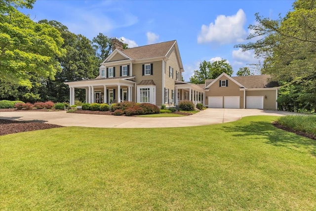 200 Goose Hill Rd, Rocky Face, GA 30740 - photo 1