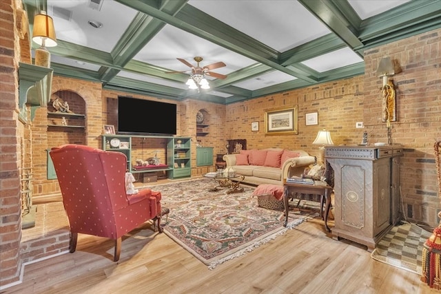 200 Goose Hill Rd, Rocky Face, GA 30740 - photo 46