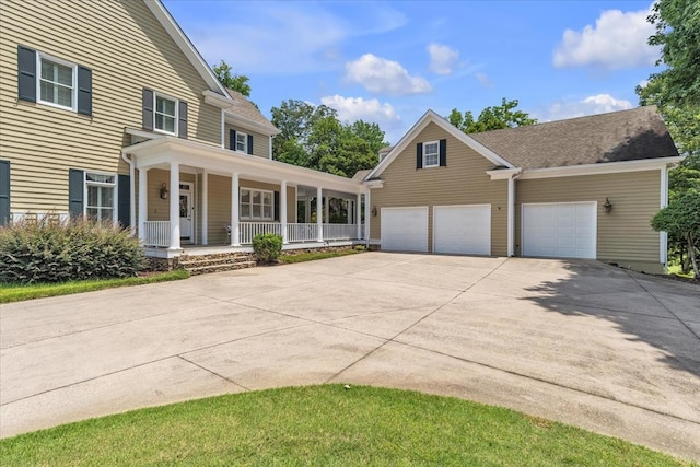 200 Goose Hill Rd, Rocky Face, GA 30740 - photo 67