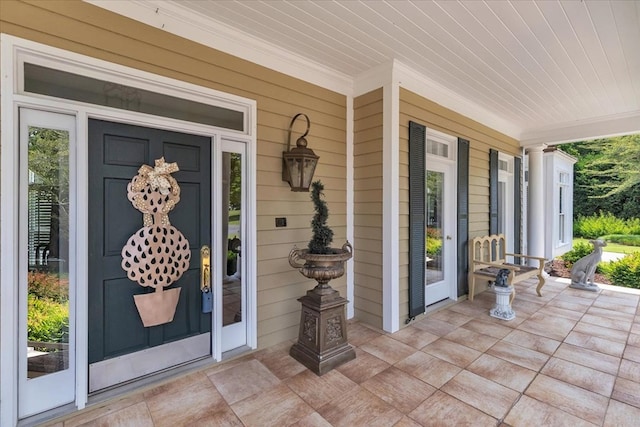 200 Goose Hill Rd, Rocky Face, GA 30740 - photo 5