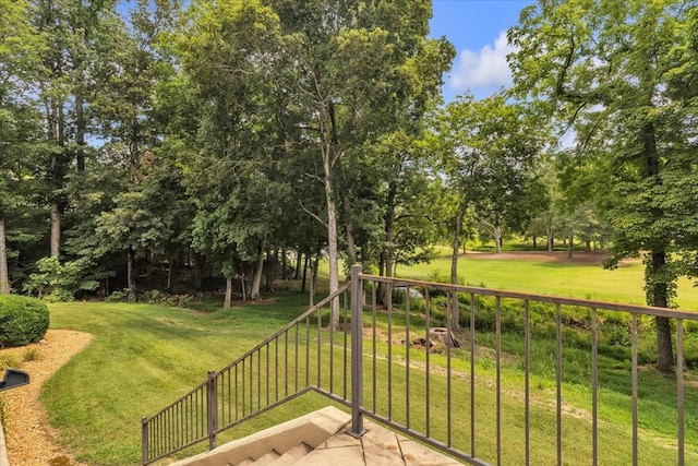 200 Goose Hill Rd, Rocky Face, GA 30740 - photo 60