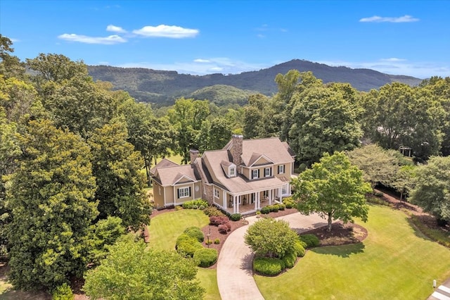 200 Goose Hill Rd, Rocky Face, GA 30740 - photo 56