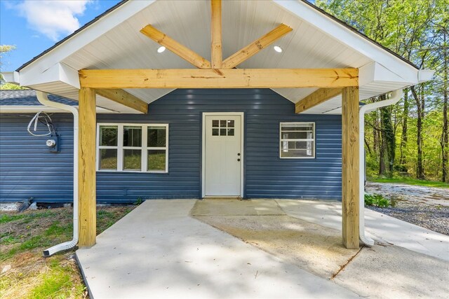580 Mcgaughey Chapel Rd, Dalton, GA 30721 - photo 3