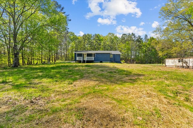 580 Mcgaughey Chapel Rd, Dalton, GA 30721 - photo 38