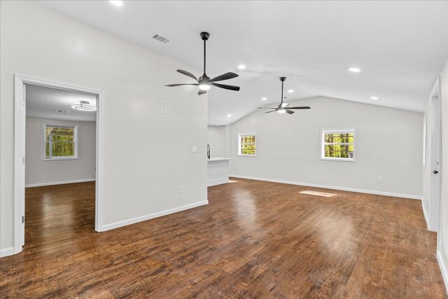 580 Mcgaughey Chapel Rd, Dalton, GA 30721 - photo 11