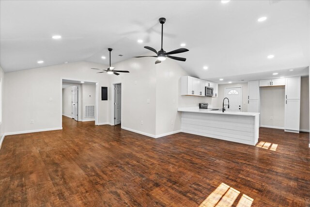 580 Mcgaughey Chapel Rd, Dalton, GA 30721 - photo 10