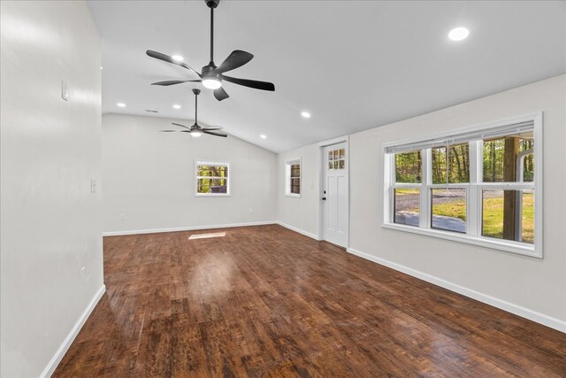 580 Mcgaughey Chapel Rd, Dalton, GA 30721 - photo 12