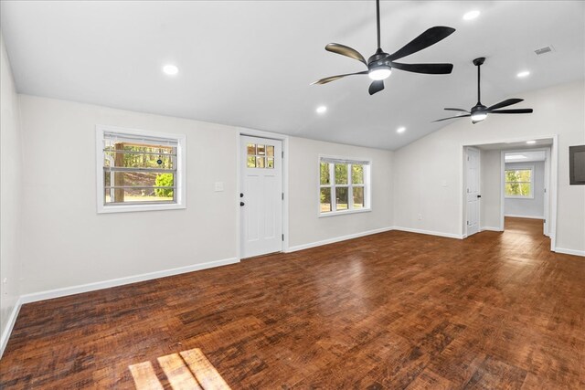 580 Mcgaughey Chapel Rd, Dalton, GA 30721 - photo 13